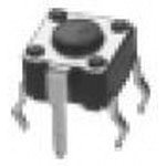 APEM COMPONENT MJTP1232B