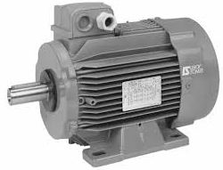 3LS90L by NIDEC CORP