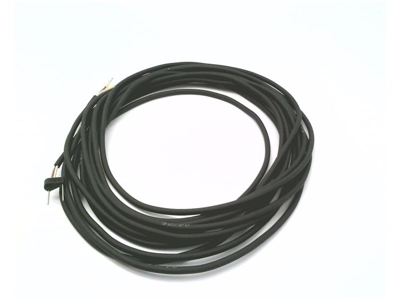 ALLEN BRADLEY 440F-A1185