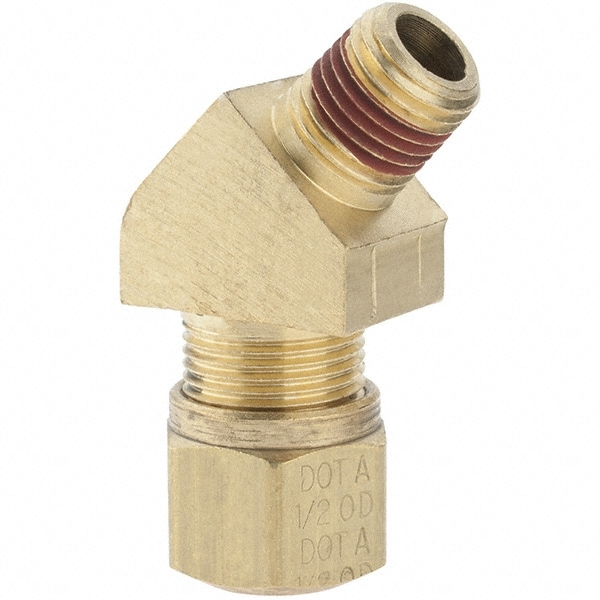 EATON CORPORATION 1480X8X4Z