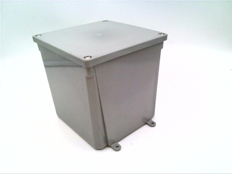 ABB THOMAS & BETTS E989RRR