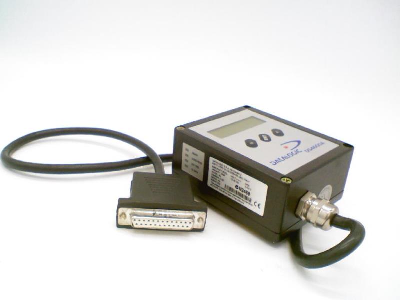 DATALOGIC DS4600A-2105