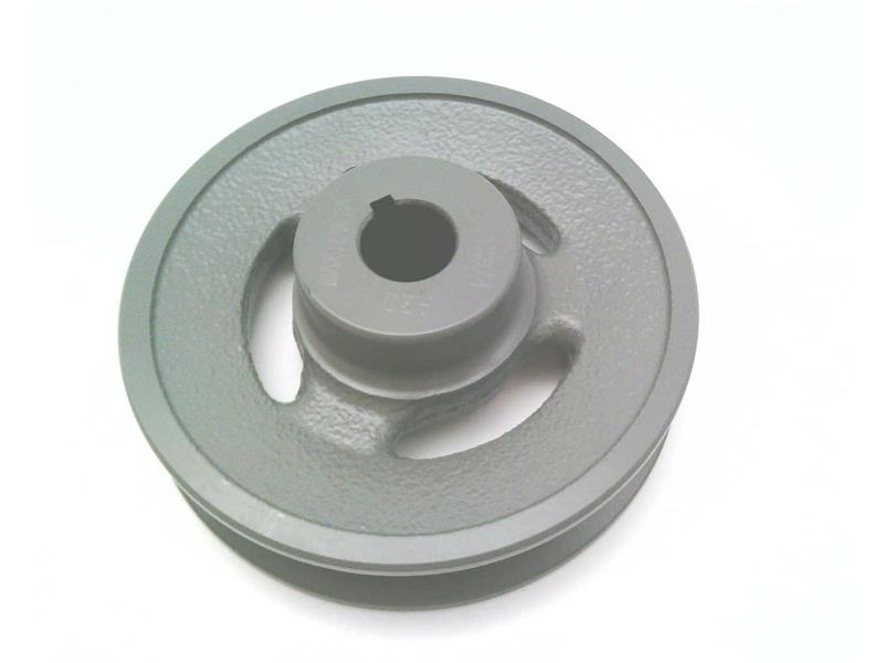 ALTRA INDUSTRIAL MOTION BK5034