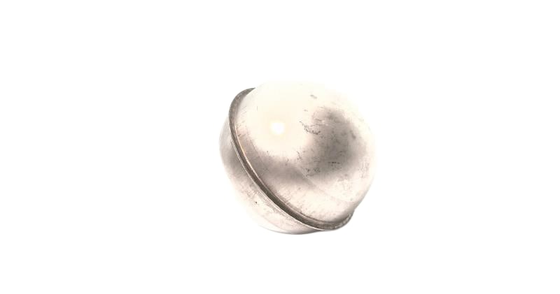 BAL0014 by INGERSOLL RAND