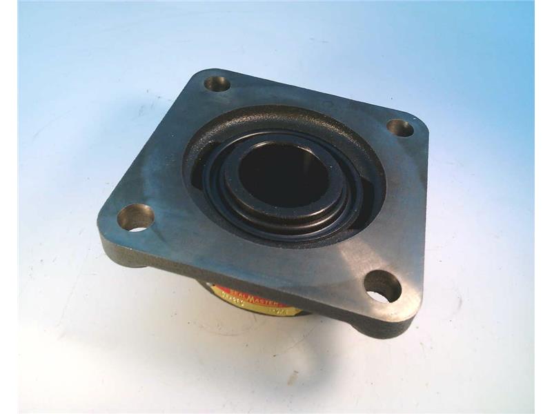 REGAL REXNORD SF-28C