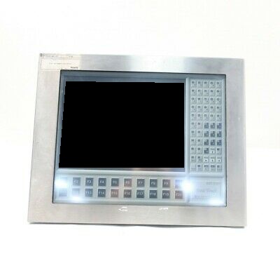 AAT15TTC850-XTFT by ANN ARBOR