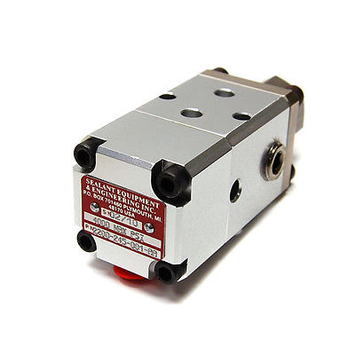 SEALANT EQUIPMENT 2200-245-109-AA