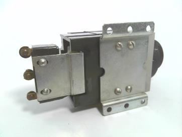 TE CONNECTIVITY 7012-ACLS