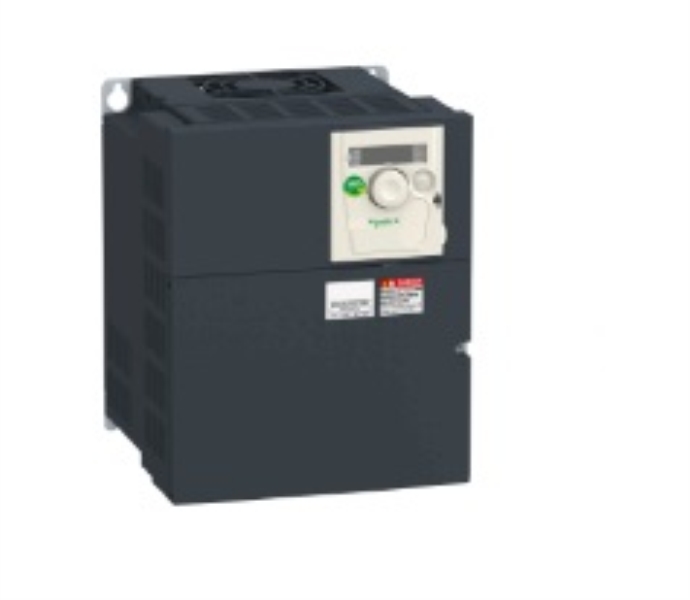 SCHNEIDER ELECTRIC ATV312HU55M3