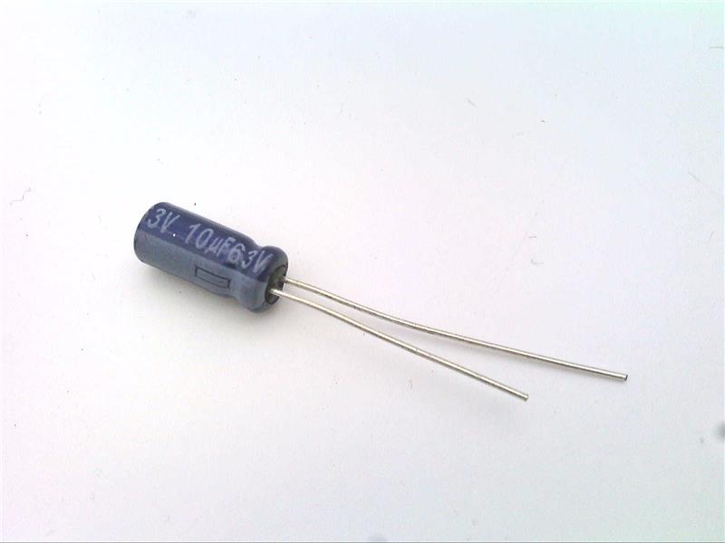 MATSUSHITA ELECTRIC ECA-1JM100