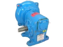 13GCT-50LR-56C by DANFOSS
