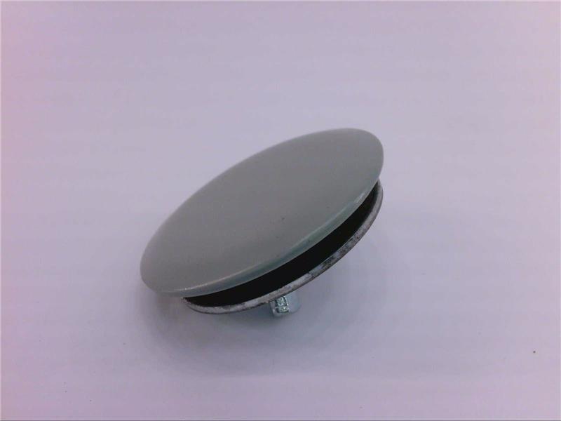 EATON CORPORATION S075