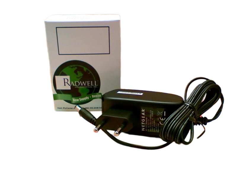 332-10277-01 by NETGEAR