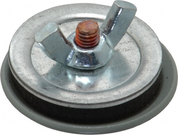 EATON CORPORATION 78205144205