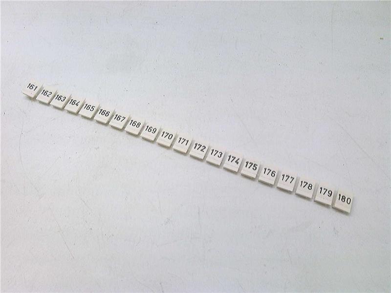 SIEMENS 8WA8-868-0DJ