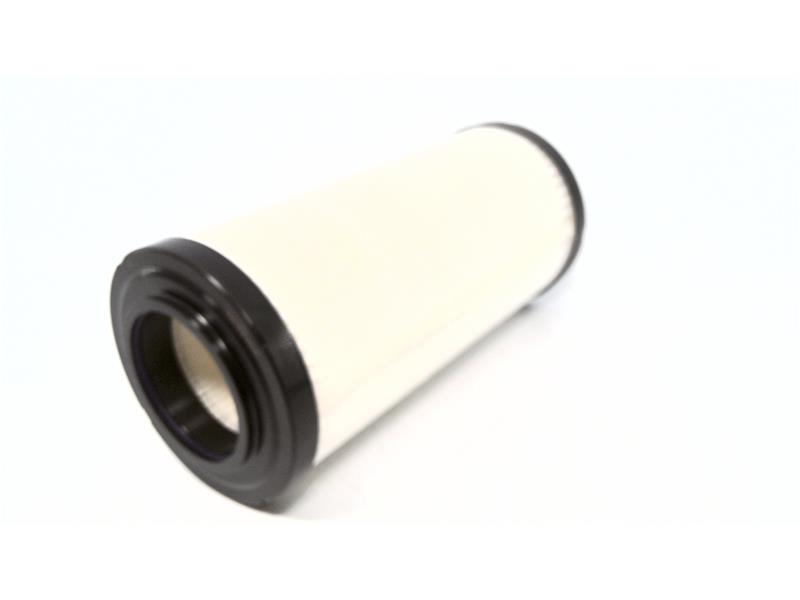 PARKER 936713Q