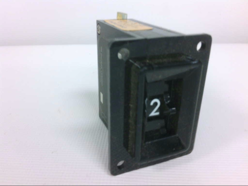 331-1 by ELECTROSWITCH