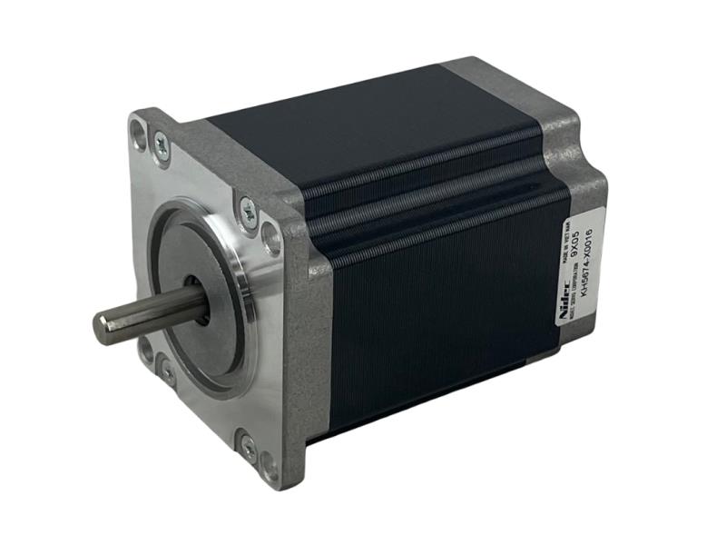 NIDEC CORP KH5674-X0016