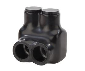 NSI INDUSTRIES IT-1/0B