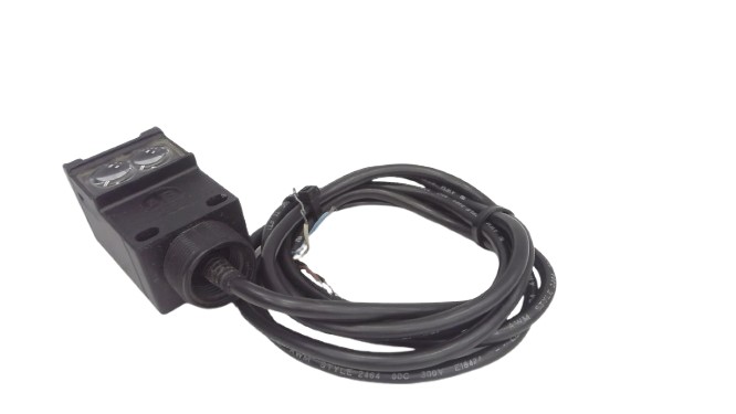 ALLEN BRADLEY 42GRU-9003