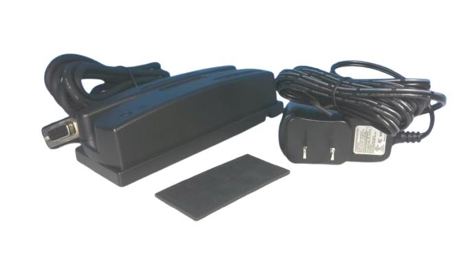 ID TECH WCR3227-600S