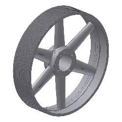 ASEA BROWN BOVERI 455580