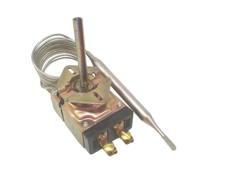 ROBERTSHAW 5300-614