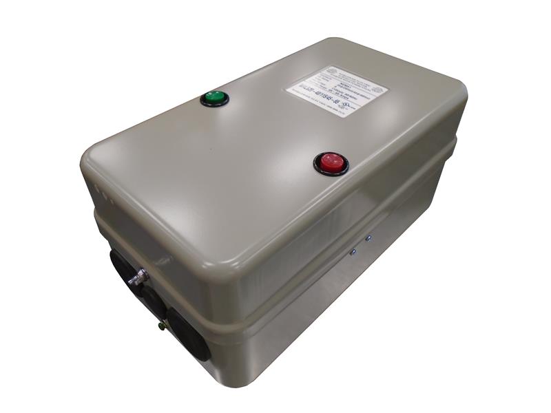 WORLDWIDE ELECTRIC WALS20-40/115/45-65