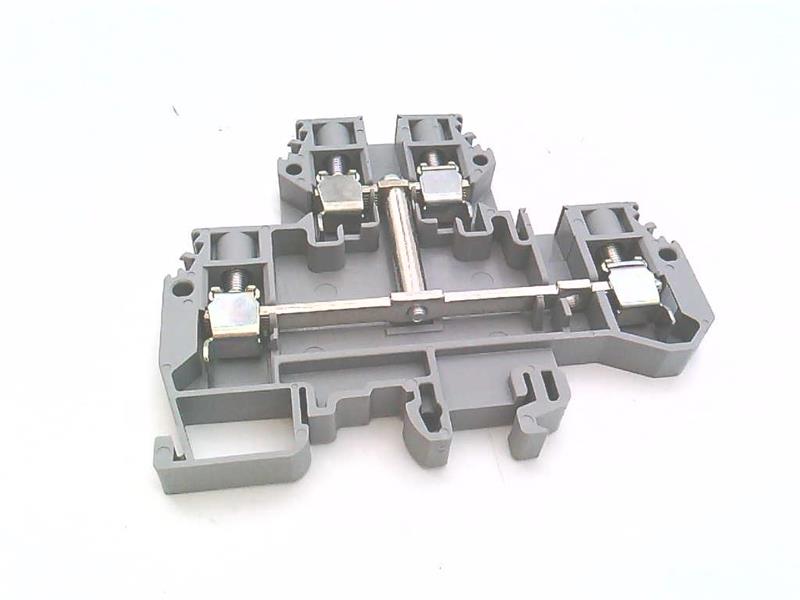 ASEA BROWN BOVERI M6/8.D1