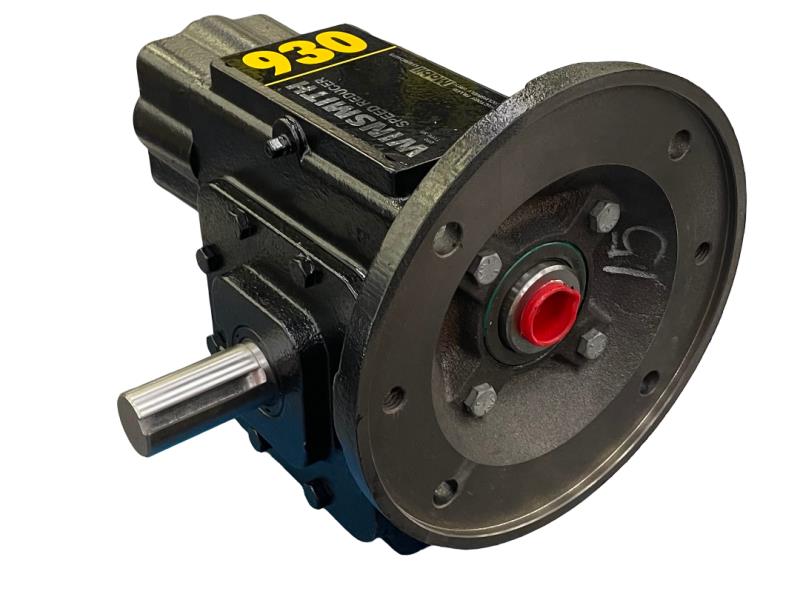 WINSMITH 930MDNE43000C1