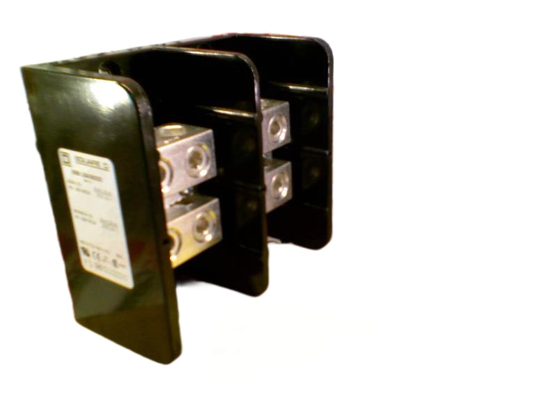 9080LBA265202 by SCHNEIDER ELECTRIC