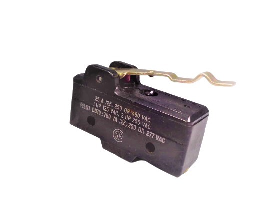 HONEYWELL BE-2RV35-A2