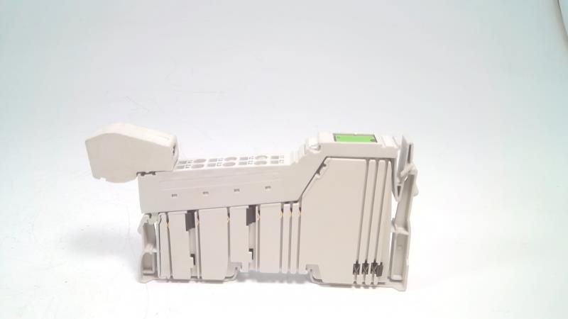 BOSCH R-IB-IL-AI-2/SF