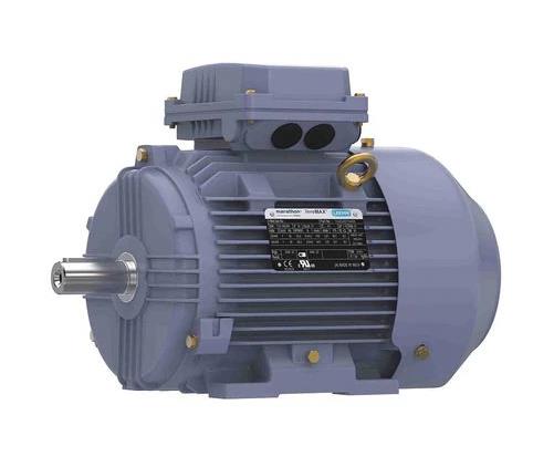 MASTER POWER TRANSMISSION M1R1231