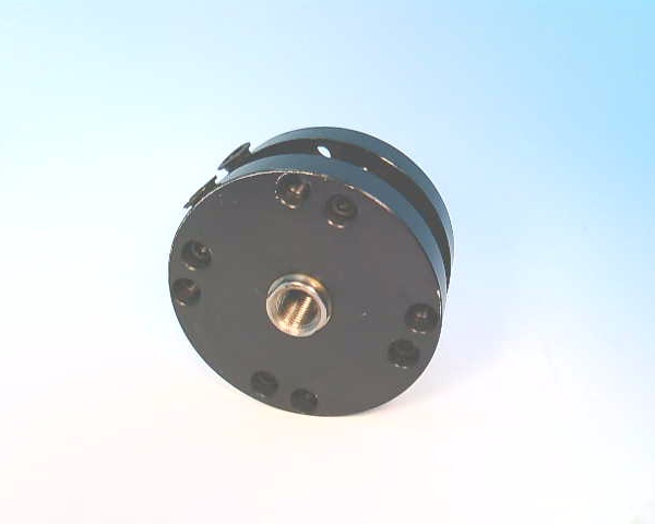 PARKER 02.00NS900.500