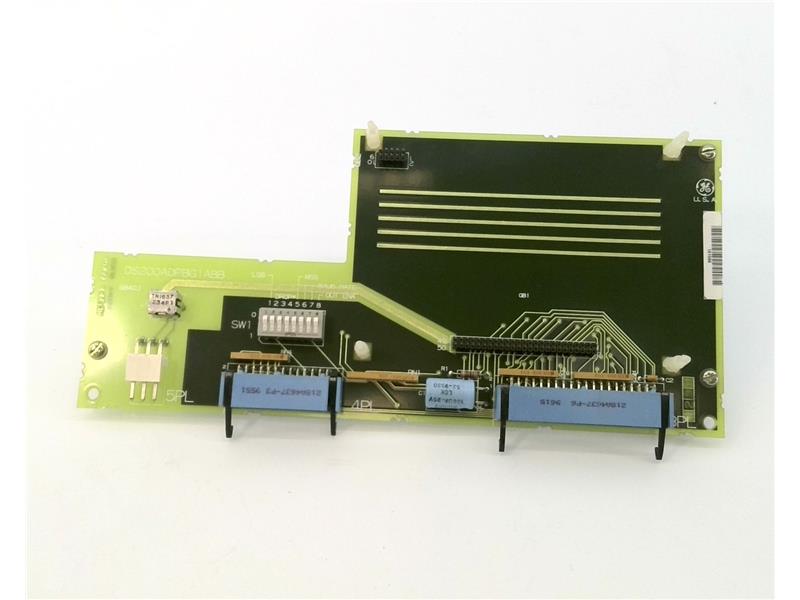 GENERAL ELECTRIC 246B2242AEG2