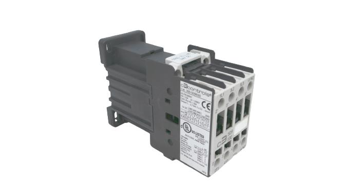 C3 CONTROLS 300-S09N30ZC10