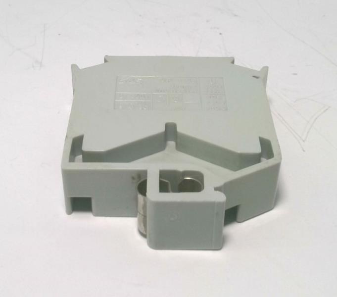 SPRECHER & SCHUH VR1-35