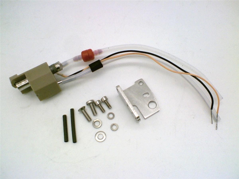 200-0430-241 by VIDEOJET