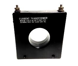 TE CONNECTIVITY 5SHT-101