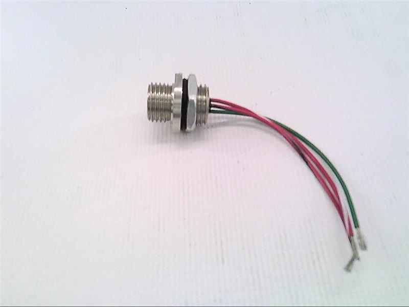 MOLEX 70212SS