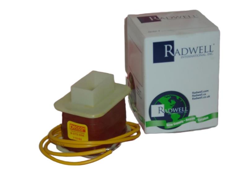 9-272-056 by ROSS CONTROLS