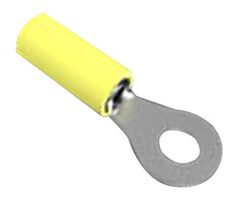 TE CONNECTIVITY 323915