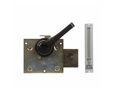 EATON CORPORATION 314C386G15