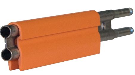 CONDUCTIX WAMPFLER XA-22147