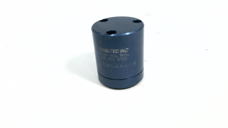 MANUTEC C91-AA-03