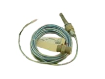 INVENSYS 871CR-A3T1C1B1