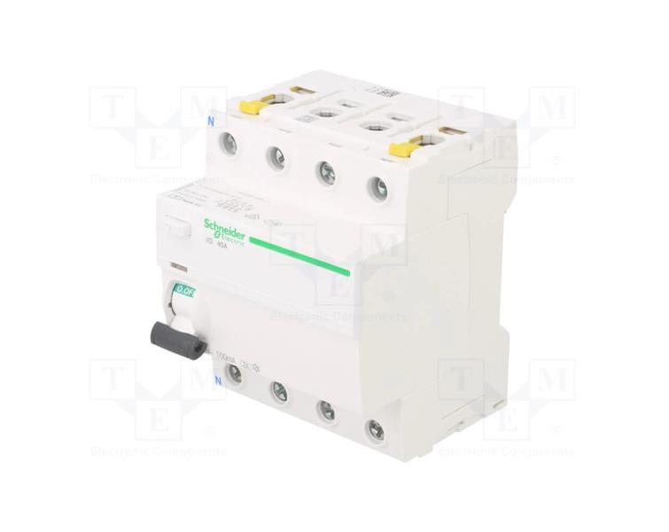 A9Z22440 by SCHNEIDER ELECTRIC