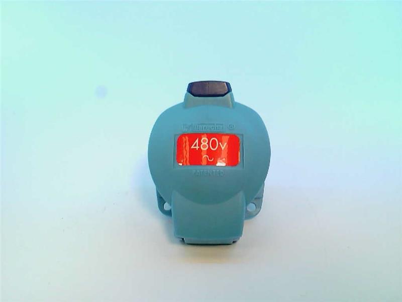 MARECHAL ELECTRIC SA 01-24042-00N