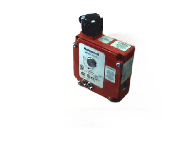 GKLE44P7S4 by HONEYWELL